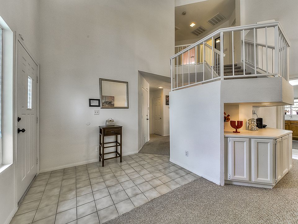 1704 Mayan Ct, Henderson, NV 89014 | Zillow