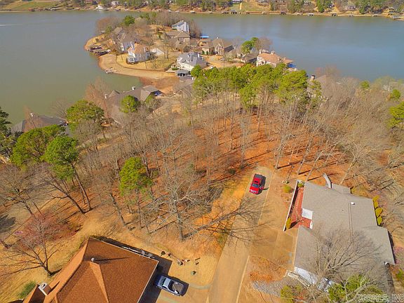 3rd image of 66 Osprey Dr