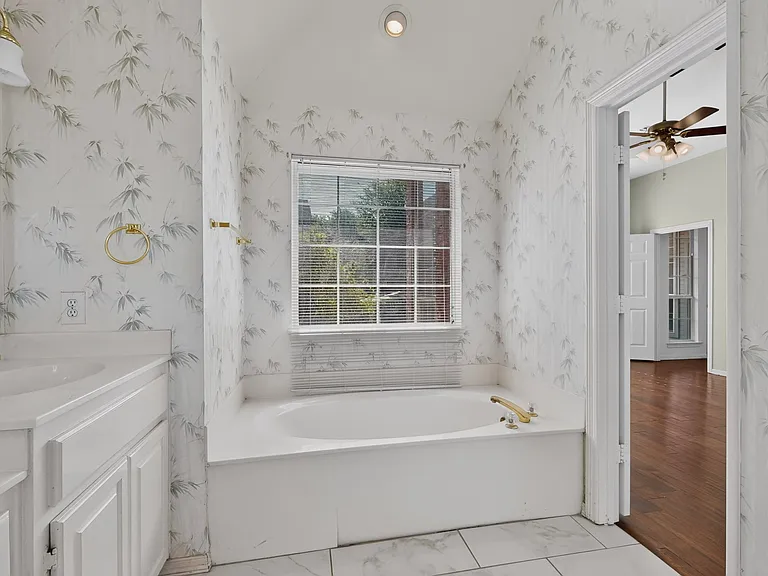4057 Bramley Way — Photo 26
