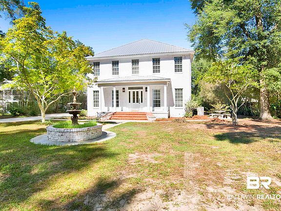 2nd image of 11835 Island Dr
