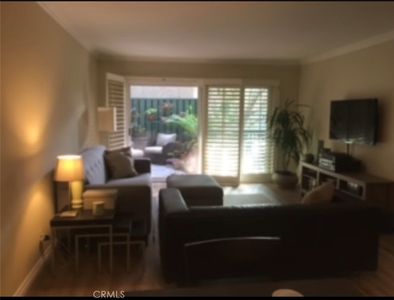 436 N Bellflower Blvd UNIT 111, Long Beach, CA, 90814