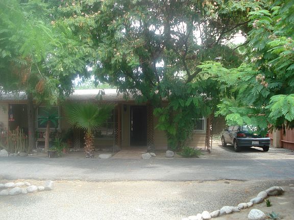 4th image of 4550 E Florida Ave APT 1