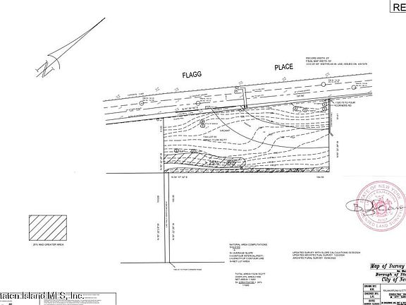 2nd image of 142 Flagg Pl