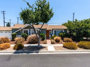 13318 De Alcala Dr, La Mirada, CA 90638