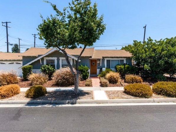 13318 De Alcala Dr