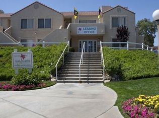 29011 Dune Ln APT 102, Canyon Country, CA 91387
