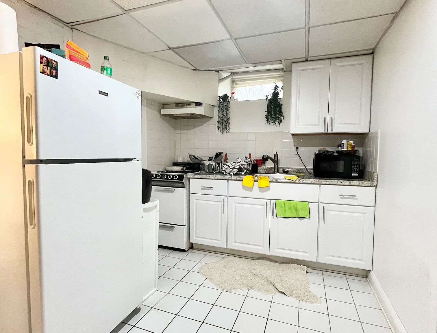 Studio, 9999 sqft, $2,000 — Photo 2