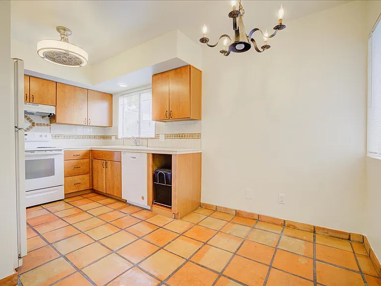 5412 N La Casita Dr — Photo 11
