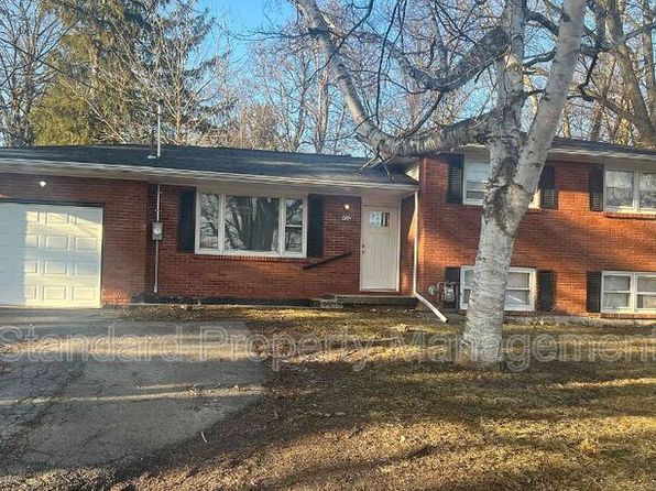 4432 Buffalo Rd