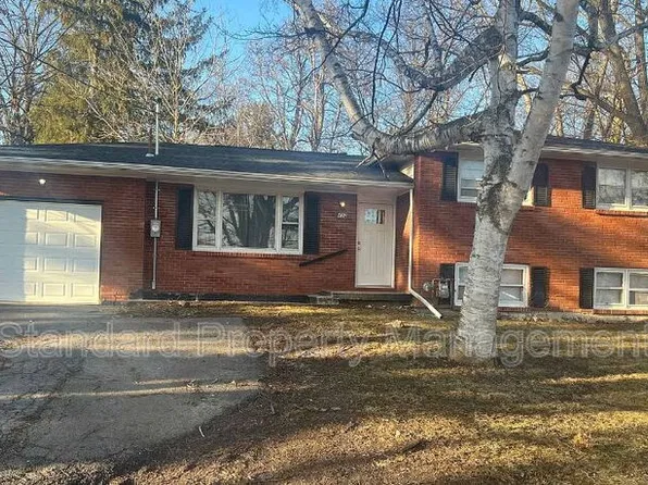 4432 Buffalo Rd, North Chili, NY 14514