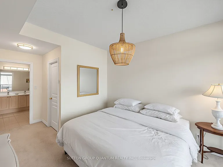 80 Port St E #304 — Photo 17