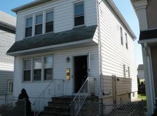 422 Lanza Ave, Garfield, NJ 07026