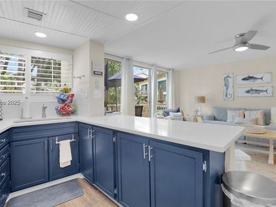 42 S Forest Beach Dr APT 3236, Hilton Head Island, SC, 29928