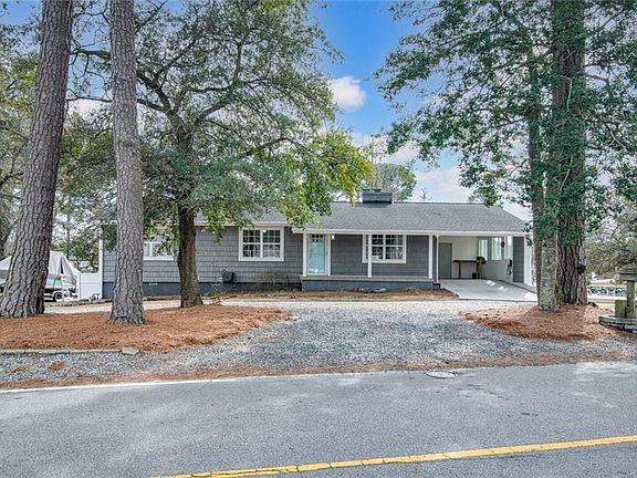 3rd image of 2621 Broad Bay Rd