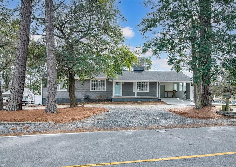 1st image of 2621 Broad Bay Rd