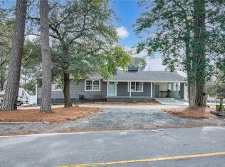 2621 Broad Bay Rd, Virginia Beach, VA 23451