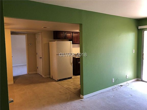 5th image of 5061 River Glen Dr Unit 87