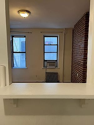 5th image of 1372 1st Ave APT 4D