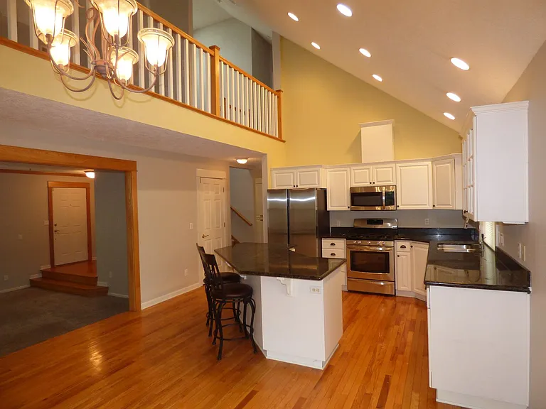 4592 Indian Earth Ct NE — Photo 10