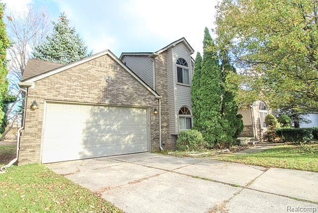 1st image of 46902 Briarmoor Ct