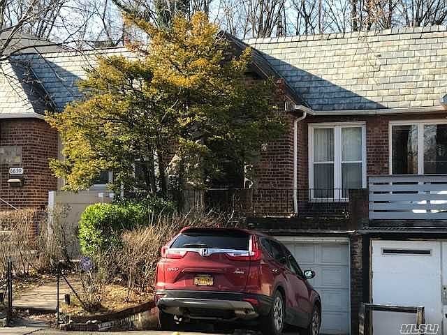 1st image of 6628 Selfridge St