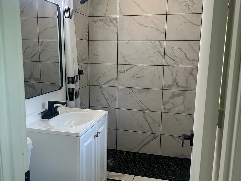 2634 Seminole Dr — Photo 5