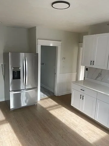 9 Moen St #2 — Photo 2