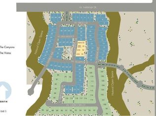 2337 W Capricorn St, Oro Valley, AZ 85742