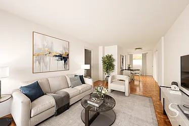 35-51 85th Street, #4F