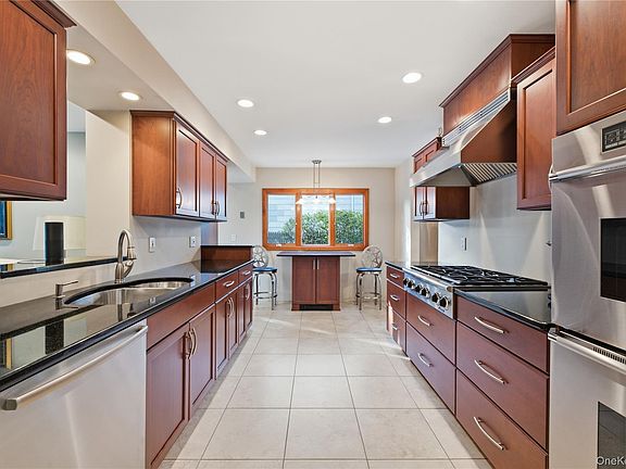 5th image of 276 Mount Pleasant Road
