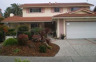 2nd image of 1122 Polk Ln