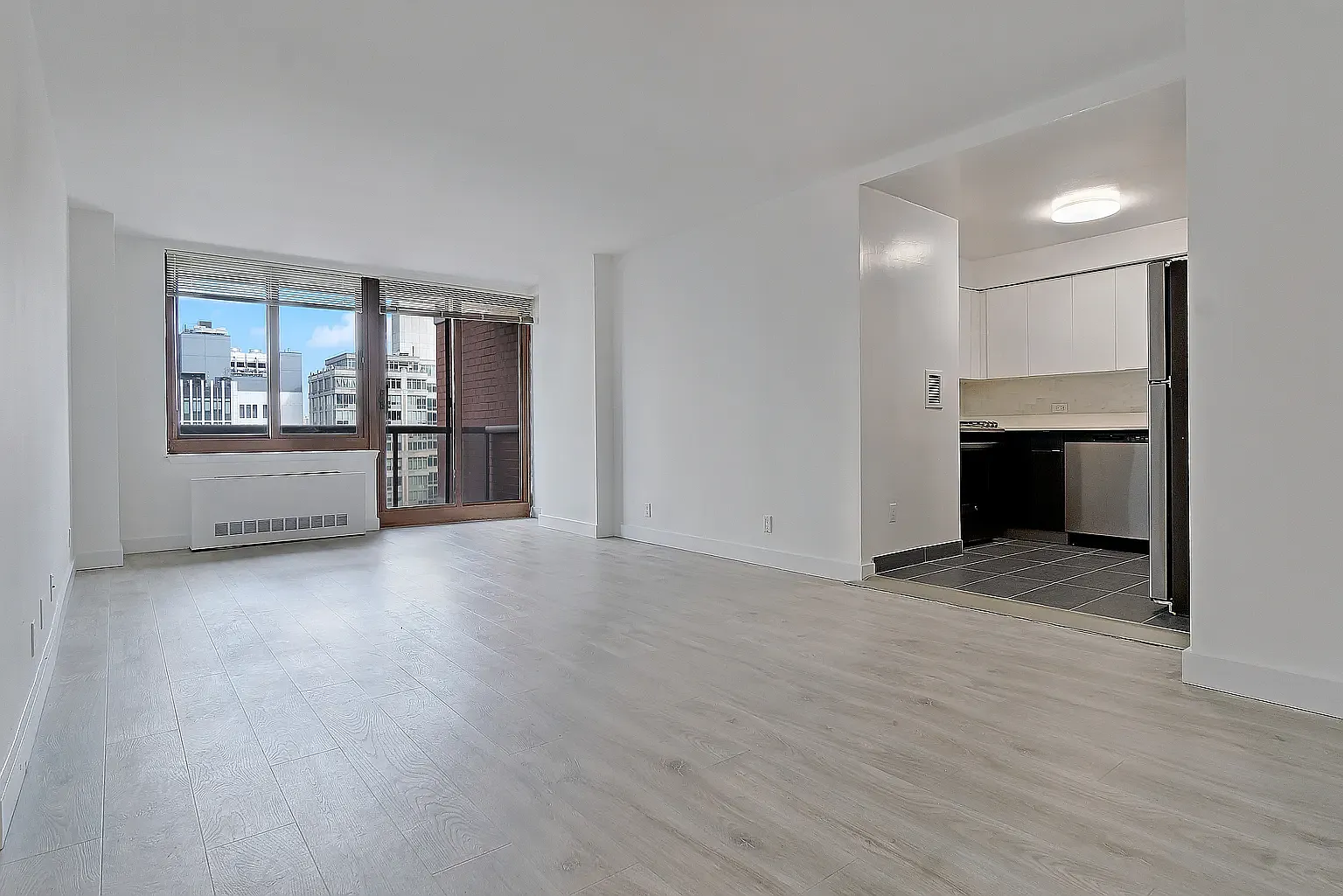 108 East 96th Street — Photo 1