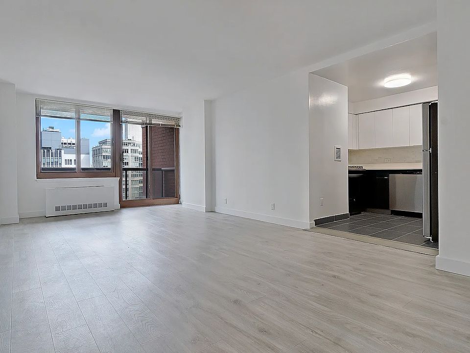 1st image of 108 E 96th St APT 9D