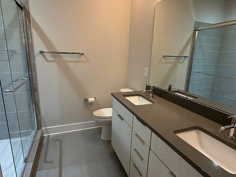 1739 Cannon View Ln — Photo 8