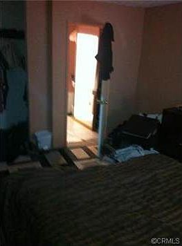 3rd image of 4310 54th St APT 302