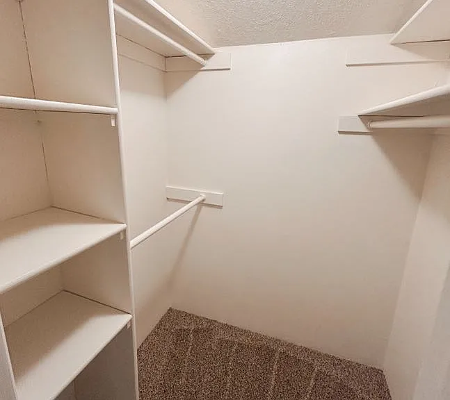 Stone Creek Apartments Beaverton — Photo 79