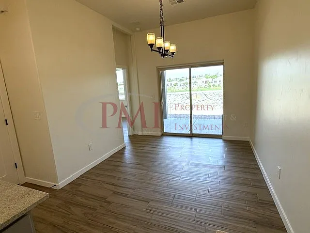 1323 Mission Nuevo Dr #A — Photo 17