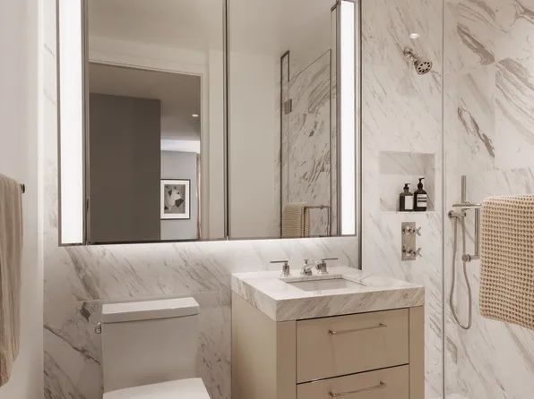 400 East 84th Street image 6 of 19