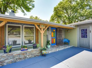 917 Warfield Way, Richardson, TX 75080