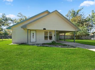 11014 Chalice Dr, Baton Rouge, LA 70815