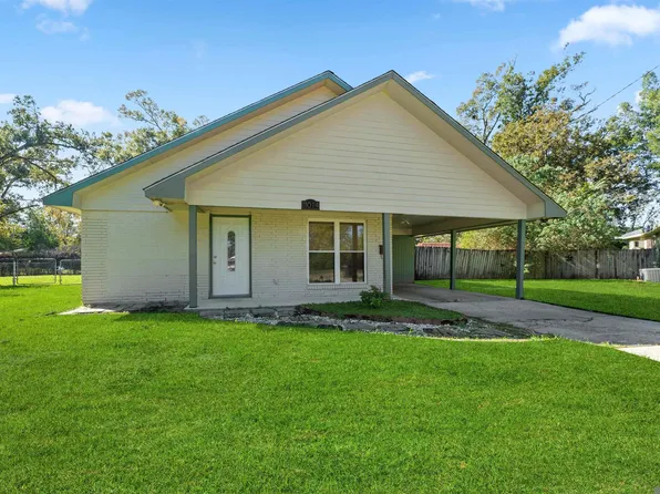 11014 Chalice Dr, Baton Rouge, LA 70815