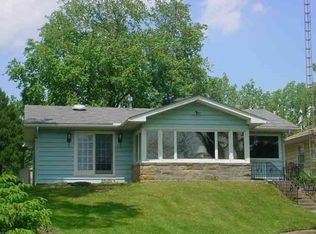 51 Ems T31 Ln, Leesburg, IN 46538