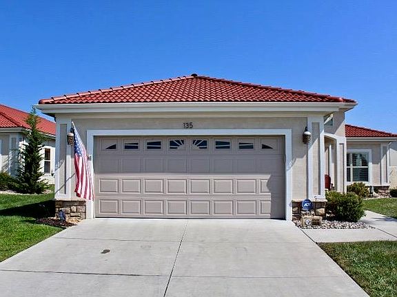 3rd image of 135 Siena Blvd