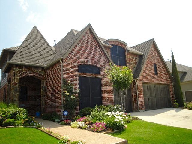 1st image of 4813 McBreyer Pl