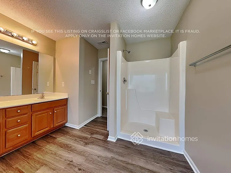 2921 Blueberry Dr — Photo 23