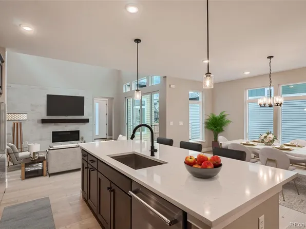 9836 E 63rd Avenue, Denver, CO 80238