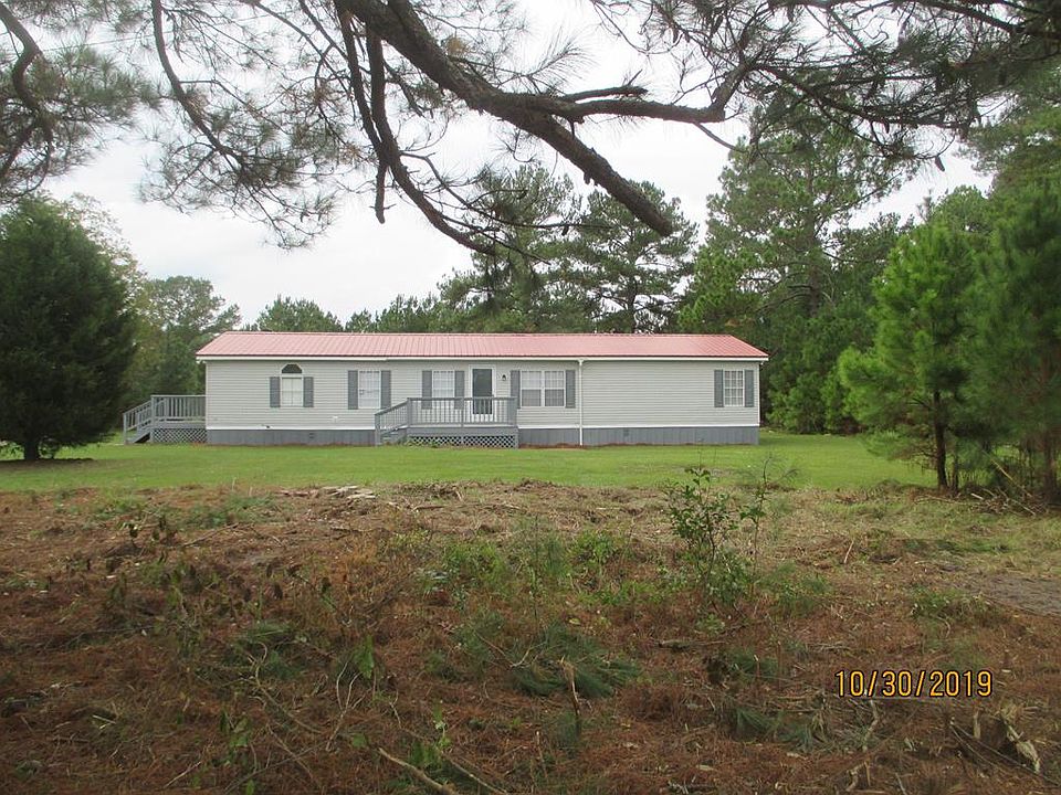1st image of 79 Lakeview Dr
