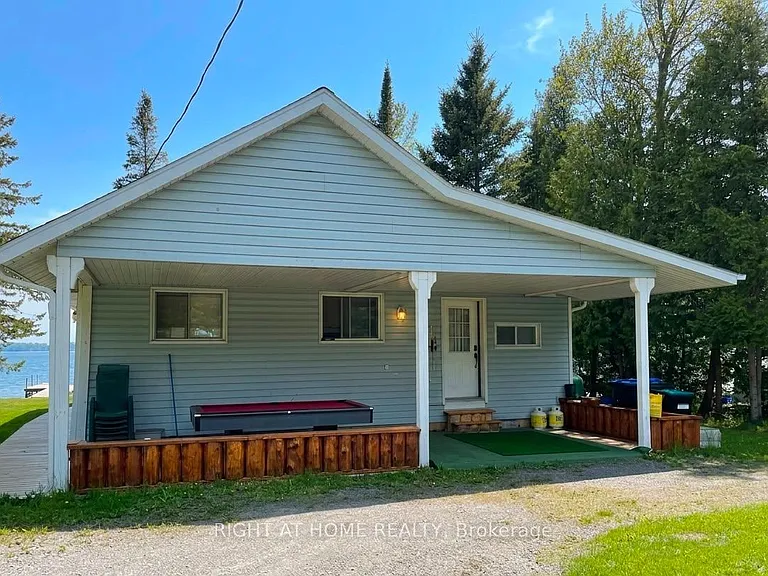 5470 Penetanguishene Rd — Photo 1