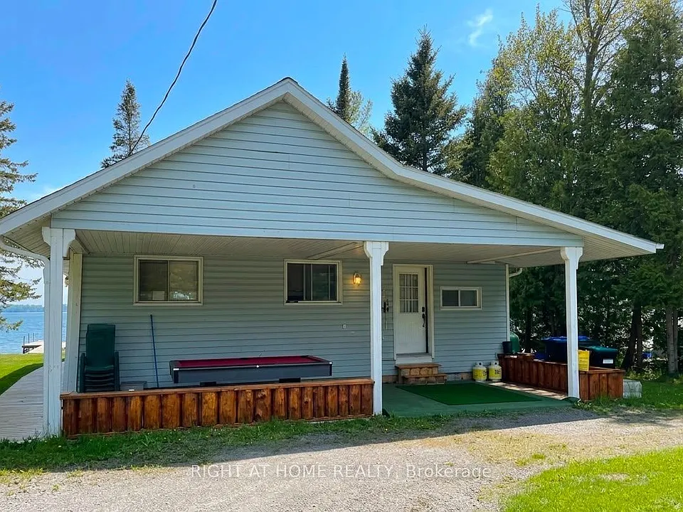 5470 Penetanguishene Rd