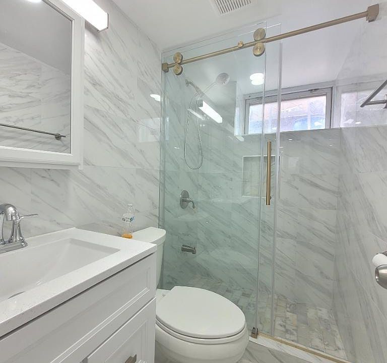 1st image of 149-24 79th St